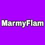 MarmyFlam