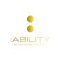 @abilitybusinessgroup1989