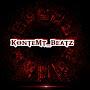 @KonteMt_Beatz