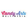 @candyartstv