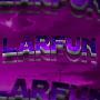 Larfun