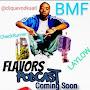 @flavors_bmf2186