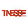 @TnesseStudioAmbon