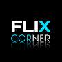 @flixcorner