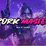 Porkmaster