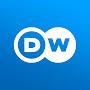 DW Documentary وثائقية دي دبليو