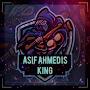 @asif_ahmed_is_king