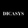 Dicasys Worldwide Inc