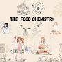 The Food Chemistry