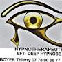 BOYER Hypnose
