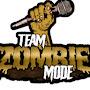 Team Zombie Mode