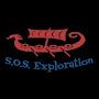 S.O.S. Exploration