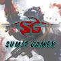 SUMIT GAMEX