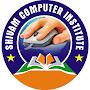 Shivam Computer Institute