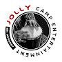 JOLLY CAMP ENTERTAINMENT