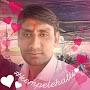 Ashwin Thakor