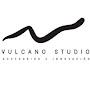 Vulcano Studio