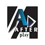 @AFTER-Play