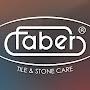 Faber - Tile & Stone Care