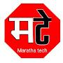 @marathatech