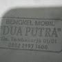 @newbengkelduaputraputra5245