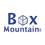 Box Mountain