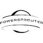powersprouter