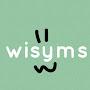 wisyms