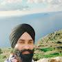 Kulwinder Singh