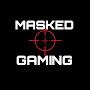 @maskedgamer4016W