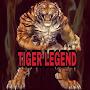 Tiger Legends TV