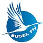 BUSEL FLY