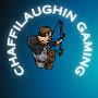 Chaffilaughin Gaming