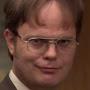 @dwightschrute3721