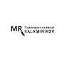 #Mr.Kalashnikov