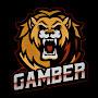 GAMBER