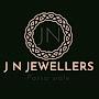 JN Jewellers