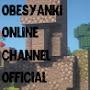 Obezyanki.Online Channel Official