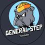 General Step