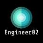 Engineer02