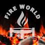 @fireworld9855