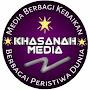 Khasanah Media
