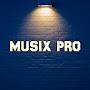 @MuzixProOfficial