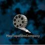 @playtapefilmcompany7531