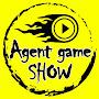Agent game show