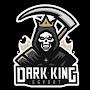 @Darkklng