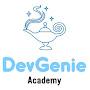 @devgenieacademy8889