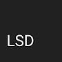 LSD