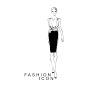 Fashion Icon Blog
