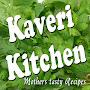 @kaverikitchen.motherstasty2543